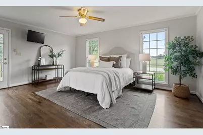 705 Jenkins Bridge Road, Simpsonville, SC 29680 - Photo 22