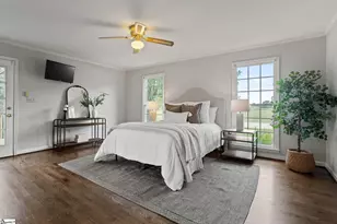 705 Jenkins Bridge Rd, Simpsonville, SC 29680 - Photo 22