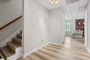 705 Jenkins Bridge Rd, Simpsonville, SC 29680 - Photo 30