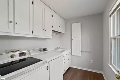 705 Jenkins Bridge Road, Simpsonville, SC 29680 - Photo 18