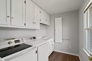 705 Jenkins Bridge Rd, Simpsonville, SC 29680 - Photo 18