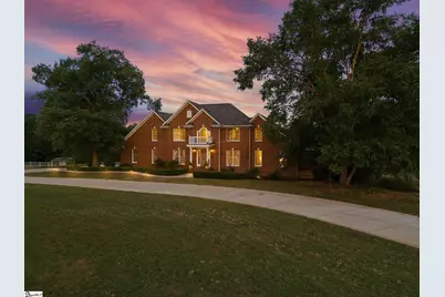 705 Jenkins Bridge Road, Simpsonville, SC 29680 - Photo 4