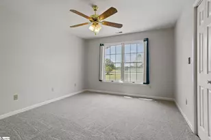 705 Jenkins Bridge Rd, Simpsonville, SC 29680 - Photo 28