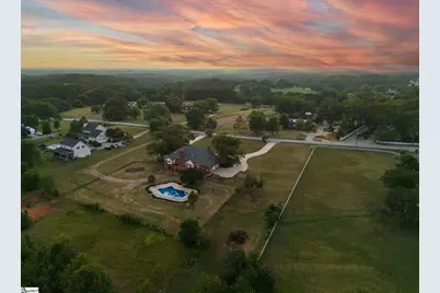 705 Jenkins Bridge Road, Simpsonville, SC 29680 - Photo 40