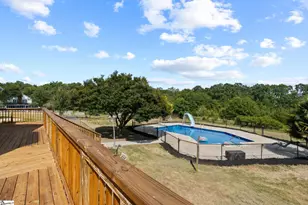 705 Jenkins Bridge Rd, Simpsonville, SC 29680 - Photo 34