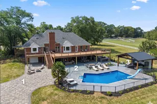 705 Jenkins Bridge Rd, Simpsonville, SC 29680 - Photo 50