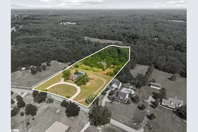 705 Jenkins Bridge Road, Simpsonville, SC 29680 - Photo 44