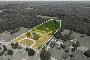 705 Jenkins Bridge Rd, Simpsonville, SC 29680 - Photo 44