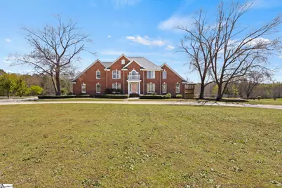 705 Jenkins Bridge Road, Simpsonville, SC 29680 - Photo 1