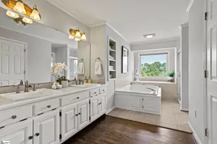 705 Jenkins Bridge Rd, Simpsonville, SC 29680 - Photo 24