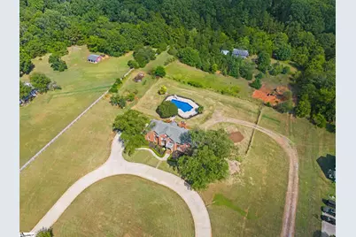 705 Jenkins Bridge Road, Simpsonville, SC 29680 - Photo 42