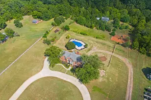 705 Jenkins Bridge Rd, Simpsonville, SC 29680 - Photo 42