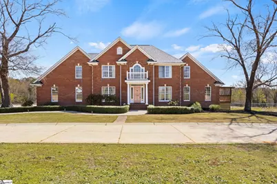 705 Jenkins Bridge Road, Simpsonville, SC 29680 - Photo 1