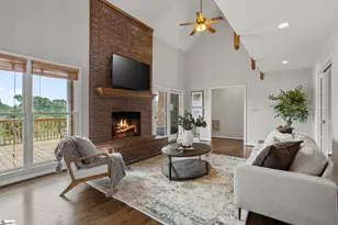 705 Jenkins Bridge Rd, Simpsonville, SC 29680 - Photo 14