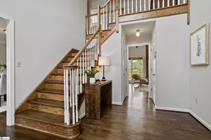 705 Jenkins Bridge Rd, Simpsonville, SC 29680 - Photo 8