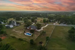 705 Jenkins Bridge Rd, Simpsonville, SC 29680 - Photo 44