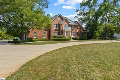 705 Jenkins Bridge Road, Simpsonville, SC 29680 - Photo 6