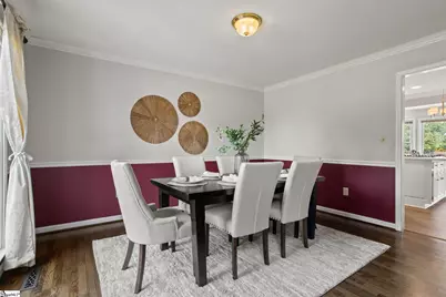 705 Jenkins Bridge Road, Simpsonville, SC 29680 - Photo 20