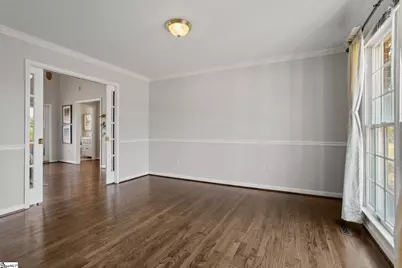 705 Jenkins Bridge Road, Simpsonville, SC 29680 - Photo 10