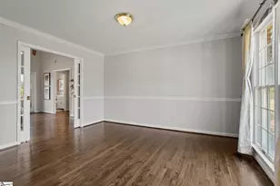 705 Jenkins Bridge Rd, Simpsonville, SC 29680 - Photo 10