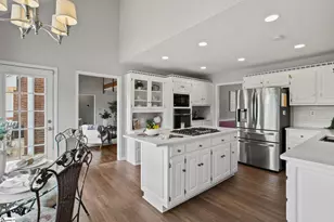 705 Jenkins Bridge Rd, Simpsonville, SC 29680 - Photo 16