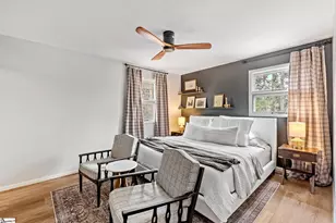 207 Asbury Cir, Easley, SC 29640 - Photo 24