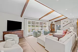 207 Asbury Cir, Easley, SC 29640 - Photo 12