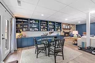 207 Asbury Cir, Easley, SC 29640 - Photo 38