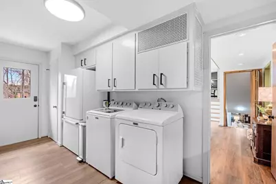 207 Asbury Circle, Easley, SC 29640 - Photo 34