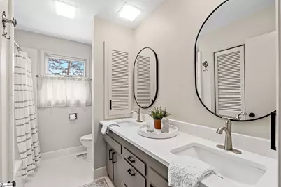 207 Asbury Circle, Easley, SC 29640 - Photo 26