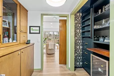 207 Asbury Circle, Easley, SC 29640 - Photo 8