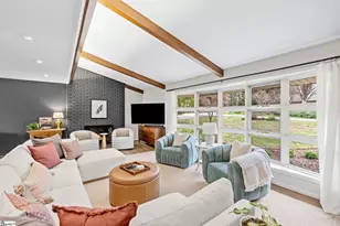 207 Asbury Cir, Easley, SC 29640 - Photo 10