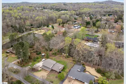 207 Asbury Circle, Easley, SC 29640 - Photo 46