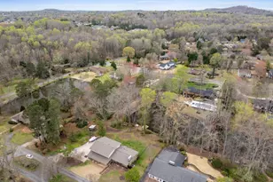 207 Asbury Cir, Easley, SC 29640 - Photo 46