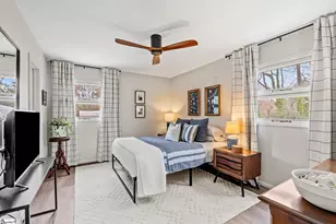 207 Asbury Cir, Easley, SC 29640 - Photo 30