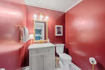 207 Asbury Circle, Easley, SC 29640 - Photo 40
