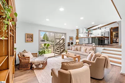 207 Asbury Circle, Easley, SC 29640 - Photo 20