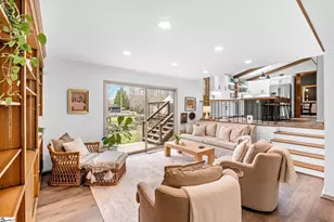 207 Asbury Cir, Easley, SC 29640 - Photo 20