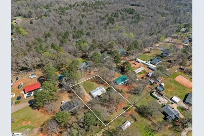 110 Wishire Drive, Anderson, SC 29621 - Photo 40