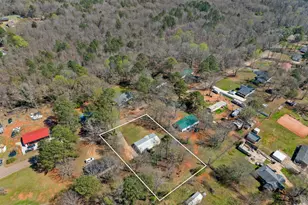 110 Wishire Dr, Anderson, SC 29621 - Photo 40