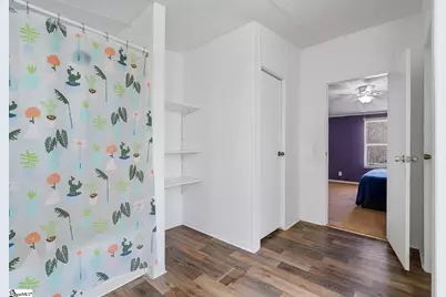 110 Wishire Drive, Anderson, SC 29621 - Photo 26