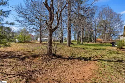 110 Wishire Drive, Anderson, SC 29621 - Photo 34