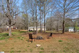 110 Wishire Dr, Anderson, SC 29621 - Photo 32