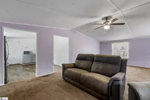 110 Wishire Dr, Anderson, SC 29621 - Photo 14