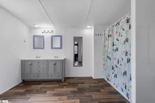 110 Wishire Dr, Anderson, SC 29621 - Photo 24