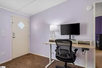 110 Wishire Drive, Anderson, SC 29621 - Photo 8