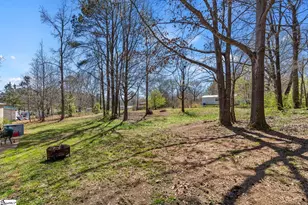 110 Wishire Dr, Anderson, SC 29621 - Photo 30