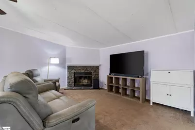 110 Wishire Drive, Anderson, SC 29621 - Photo 12