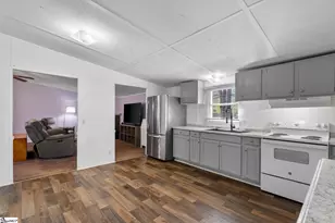 110 Wishire Dr, Anderson, SC 29621 - Photo 16