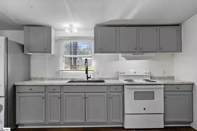 110 Wishire Drive, Anderson, SC 29621 - Photo 20